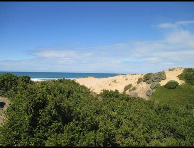 LAND FOR SALE IN NAUTILUS BAY